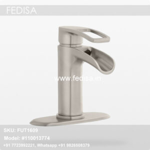 Kitchen Taps Faucets Bathroom Taps Kitchen Faucets Model No - 3166