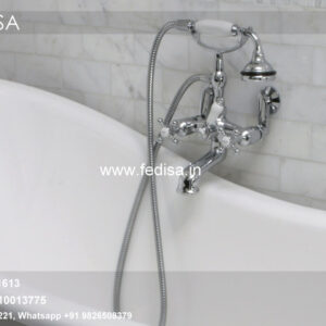 Kitchen Taps Faucets Bathroom Taps Kitchen Faucets Model No - 3167