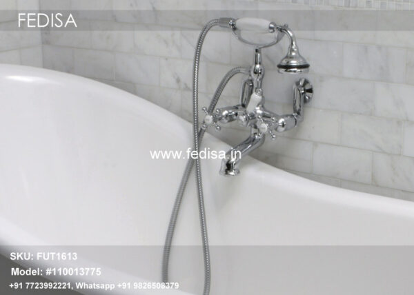 Kitchen Taps Faucets Bathroom Taps Kitchen Faucets Model No - 3167