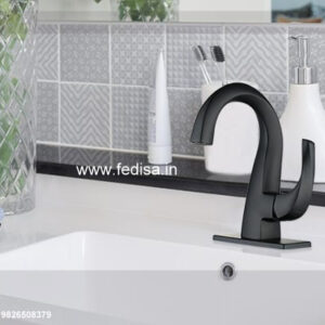 Kitchen Taps Faucets Bathroom Taps Kitchen Faucets Model No - 3168
