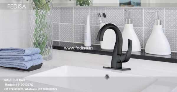 Kitchen Taps Faucets Bathroom Taps Kitchen Faucets Model No - 3168