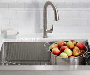 Kitchen Taps Faucets Bathroom Taps Kitchen Faucets Model No - 3169