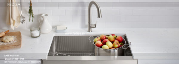 Kitchen Taps Faucets Bathroom Taps Kitchen Faucets Model No - 3169