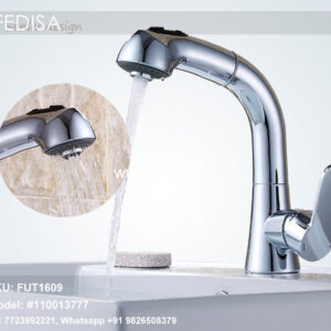 Kitchen Taps Faucets Bathroom Taps Kitchen Faucets Model No - 3170
