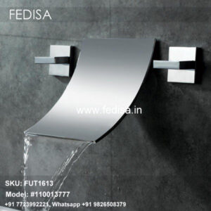 Kitchen Taps Faucets Bathroom Taps Kitchen Faucets Model No - 3171