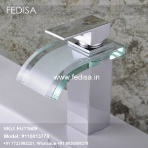 Kitchen Taps Faucets Bathroom Taps Kitchen Faucets Model No - 3172