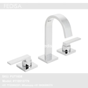 Kitchen Taps Faucets Bathroom Taps Kitchen Faucets Model No - 3173