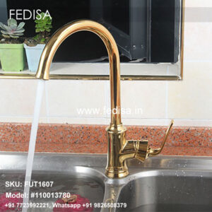 Kitchen Taps Faucets Bathroom Taps Kitchen Faucets Model No - 3174
