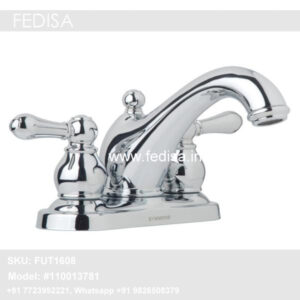 Kitchen Taps Faucets Bathroom Taps Kitchen Faucets Model No - 3176