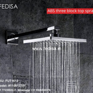 Kitchen Taps Faucets Bathroom Taps Kitchen Faucets Model No - 3177