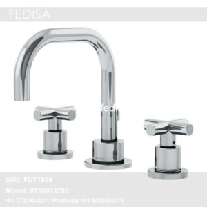 Kitchen Taps Faucets Bathroom Taps Kitchen Faucets Model No - 3178