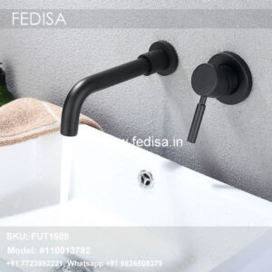 Kitchen Taps Faucets Bathroom Taps Kitchen Faucets Model No - 3179