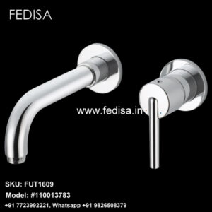 Kitchen Taps Faucets Bathroom Taps Kitchen Faucets Model No - 3180