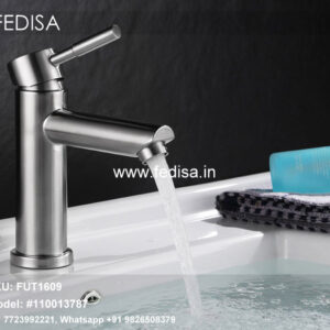 Kitchen Taps Faucets Bathroom Taps Kitchen Faucets Model No - 3186
