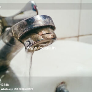 Kitchen Taps Faucets Bathroom Taps Kitchen Faucets Model No - 3187