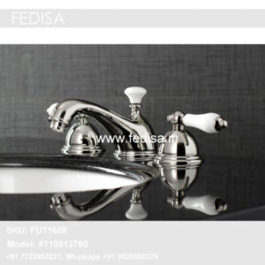 Kitchen Taps Faucets Bathroom Taps Kitchen Faucets Model No - 3189