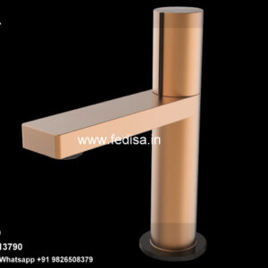 Kitchen Taps Faucets Bathroom Taps Kitchen Faucets Model No - 3190