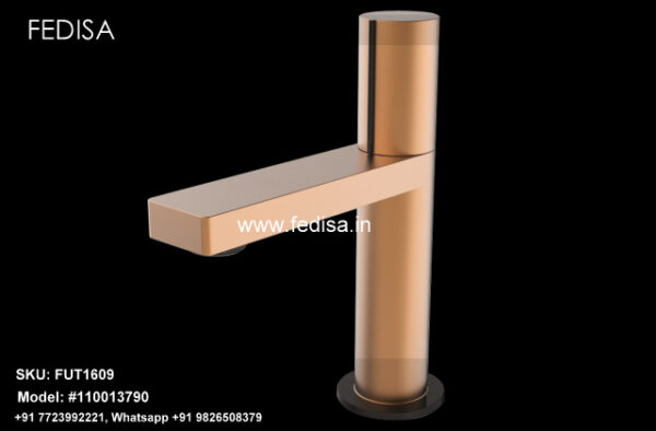 Kitchen Taps Faucets Bathroom Taps Kitchen Faucets Model No - 3190