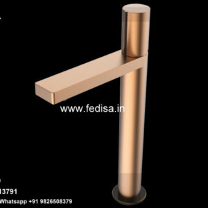 Kitchen Taps Faucets Bathroom Taps Kitchen Faucets Model No - 3191