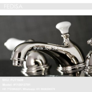 Kitchen Taps Faucets Bathroom Taps Kitchen Faucets Model No - 3192