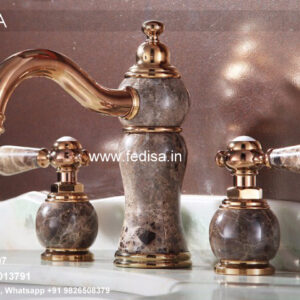 Kitchen Taps Faucets Bathroom Taps Kitchen Faucets Model No - 3193