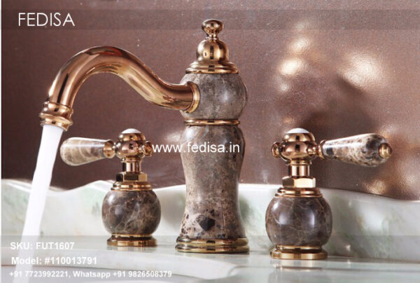 Kitchen Taps Faucets Bathroom Taps Kitchen Faucets Model No - 3193