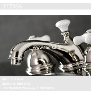 Kitchen Taps Faucets Bathroom Taps Kitchen Faucets Model No - 3194