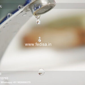 Kitchen Taps Faucets Bathroom Taps Kitchen Faucets Model No - 3195