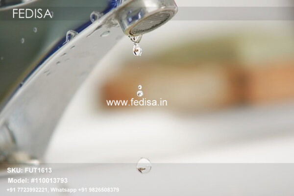 Kitchen Taps Faucets Bathroom Taps Kitchen Faucets Model No - 3195