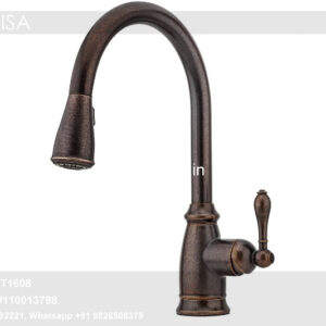 Kitchen Taps Faucets Bathroom Taps Kitchen Faucets Model No - 3197