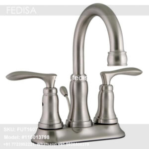 Kitchen Taps Faucets Bathroom Taps Kitchen Faucets Model No - 3198