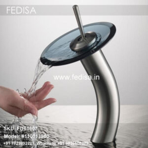 Kitchen Taps Faucets Bathroom Taps Kitchen Faucets Model No - 3199