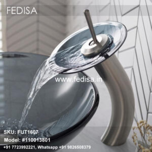 Kitchen Taps Faucets Bathroom Taps Kitchen Faucets Model No - 3200