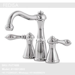 Kitchen Taps Faucets Bathroom Taps Kitchen Faucets Model No - 3201
