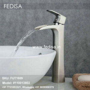 Kitchen Taps Faucets Bathroom Taps Kitchen Faucets Model No - 3202