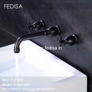 Kitchen Taps Faucets Bathroom Taps Kitchen Faucets Model No - 3203