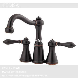 Kitchen Taps Faucets Bathroom Taps Kitchen Faucets Model No - 3204