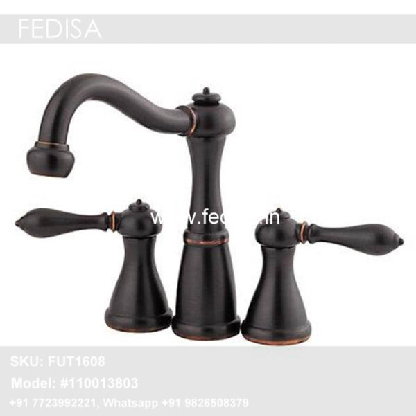 Kitchen Taps Faucets Bathroom Taps Kitchen Faucets Model No - 3204
