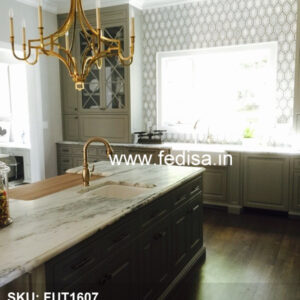 Kitchen Taps Faucets Bathroom Taps Kitchen Faucets Model No - 3205