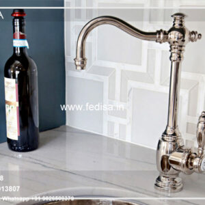 Kitchen Taps Faucets Bathroom Taps Kitchen Faucets Model No - 3207