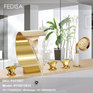 Kitchen Taps Faucets Bathroom Taps Kitchen Faucets Model No - 3211