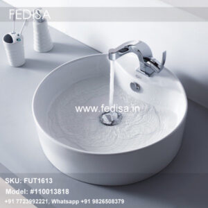 Kitchen Taps Faucets Bathroom Taps Kitchen Faucets Model No - 3212