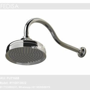 Kitchen Taps Faucets Bathroom Taps Kitchen Faucets Model No - 3214