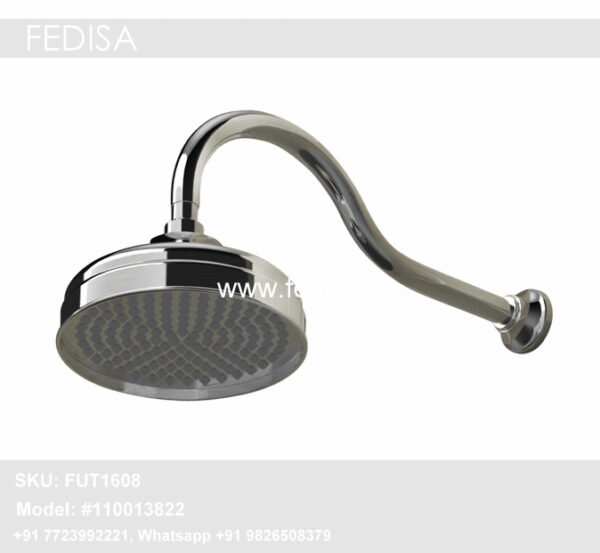Kitchen Taps Faucets Bathroom Taps Kitchen Faucets Model No - 3214