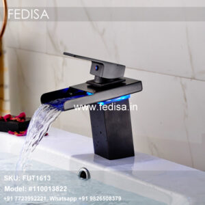Kitchen Taps Faucets Bathroom Taps Kitchen Faucets Model No - 3215