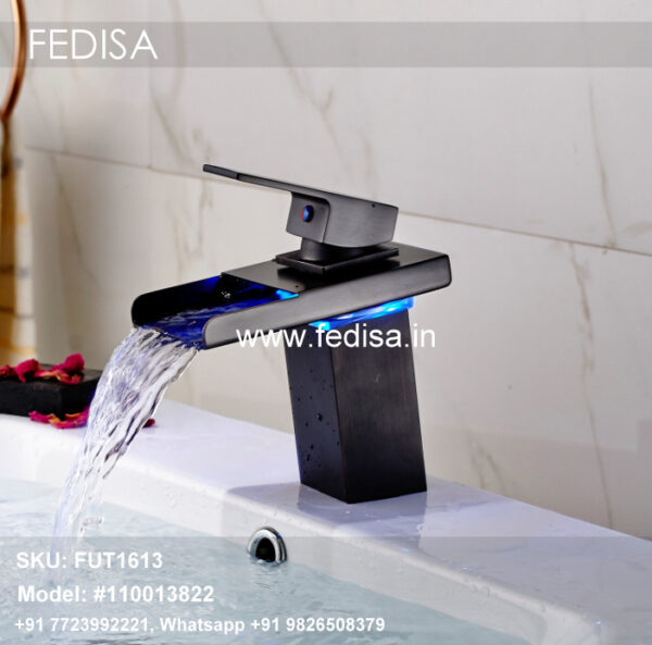 Kitchen Taps Faucets Bathroom Taps Kitchen Faucets Model No - 3215