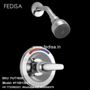 Kitchen Taps Faucets Bathroom Taps Kitchen Faucets Model No - 3216