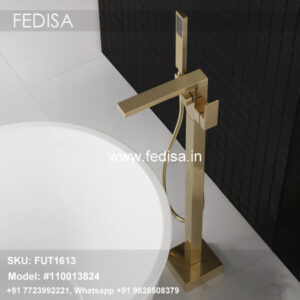 Kitchen Taps Faucets Bathroom Taps Kitchen Faucets Model No - 3217