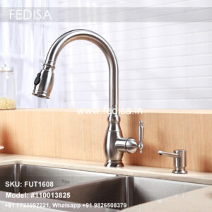 Kitchen Taps Faucets Bathroom Taps Kitchen Faucets Model No - 3218