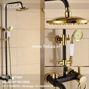 Kitchen Taps Faucets Bathroom Taps Kitchen Faucets Model No - 3220